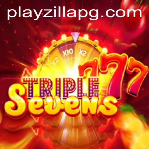 Exploring the Thrilling World of 777TripleSeven: A Modern Gaming Sensation