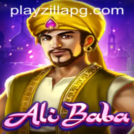 AliBaba: A Comprehensive Guide to the Exciting World of Tactical Betting