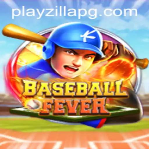 BaseballFever: Dive into the Exciting World of Virtual Baseball Betting