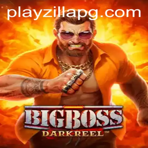 Discover BigBoss: The Ultimate Betting Experience with a Twist