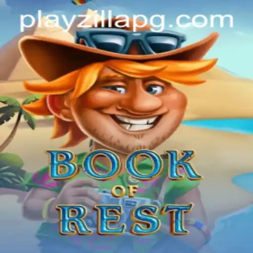 Exploring the Enchanting World of BookofRest: Betting Strategy 'Bet 120' and Its Impact