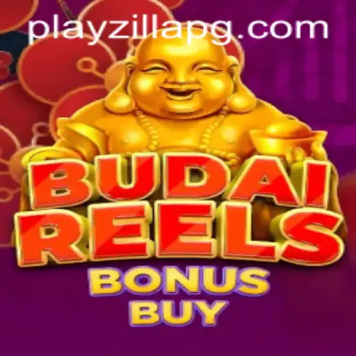 Experience the Thrills of Budai Reels Bonus Buy with a Bet of 120