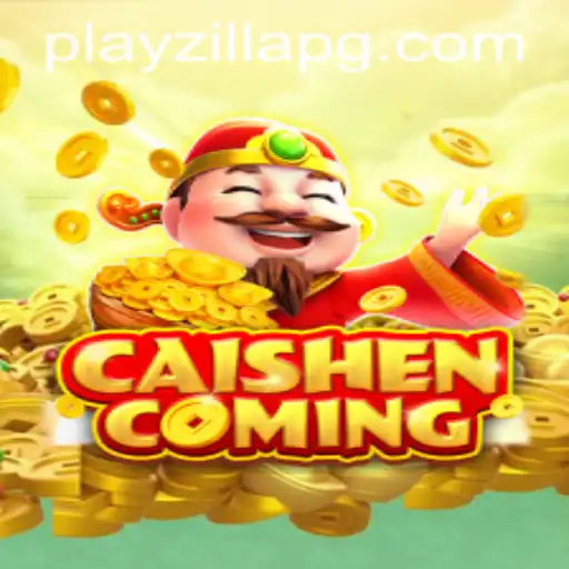 Discover the Excitement of CAISHENCOMING: A Guide to the Game and How to Master It