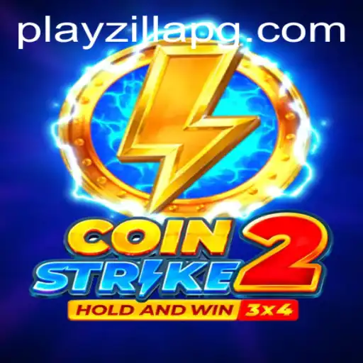 CoinStrike2: A Thrilling New Adventure in Digital Gaming