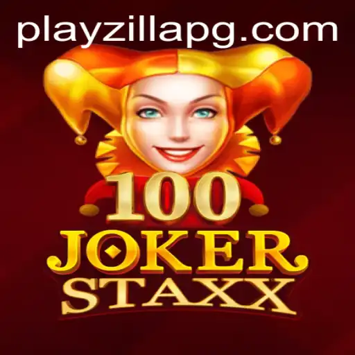 Exploring the World of 100JokerStaxx: A Modern Twist on Classic Slots