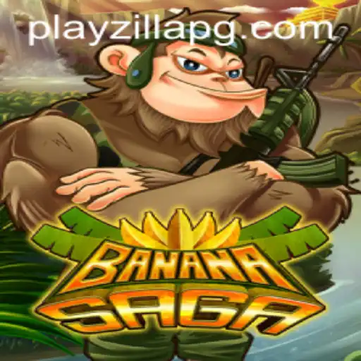 Discovering the Thrills of BananaSaga: The Captivating Adventure Game of 2023
