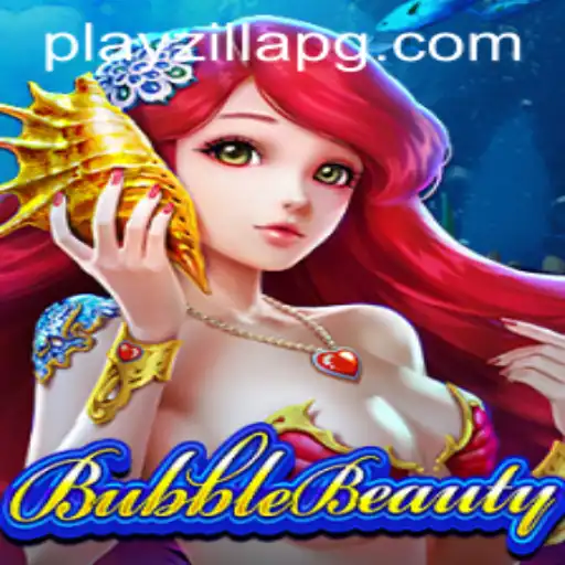Exploring BubbleBeauty: A Captivating Journey in the World of Online Gaming