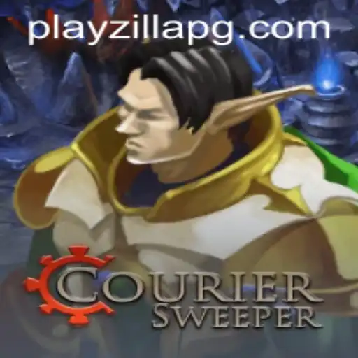 Discover the Exciting World of CourierSweeper