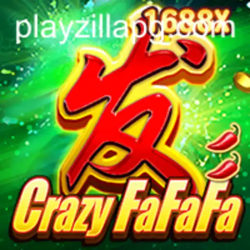 The Exciting World of CrazyFaFaFa: Betting Strategies and Game Dynamics