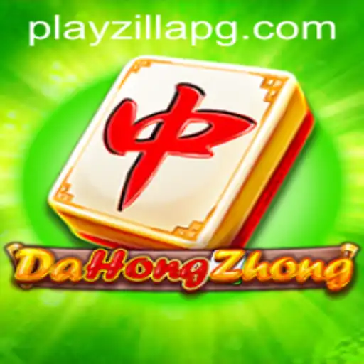 Exploring the Intricacies of DaHongZhong with a Focus on Betting Strategies