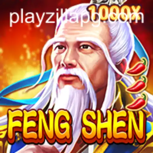 FengShen: Unraveling the Mystique of the Ancient Realm