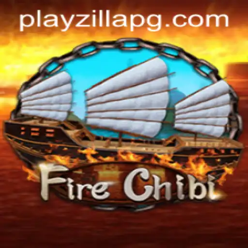 Exploring the Exciting World of FireChibi: A 2023 Gaming Sensation