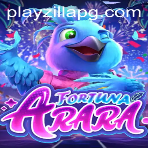 Discover the Thrills of FortunaArara: An Engaging Betting Game Experience