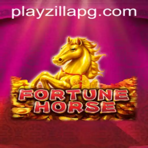 Unveiling FortuneHorse: A Modern Take on Equestrian Betting Games