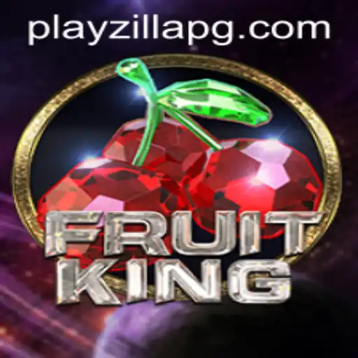 Discover the Thrilling World of FruitKing: The Ultimate Betting Experience