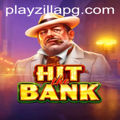 Exploring HitTheBank: A Thrilling New Casino Game