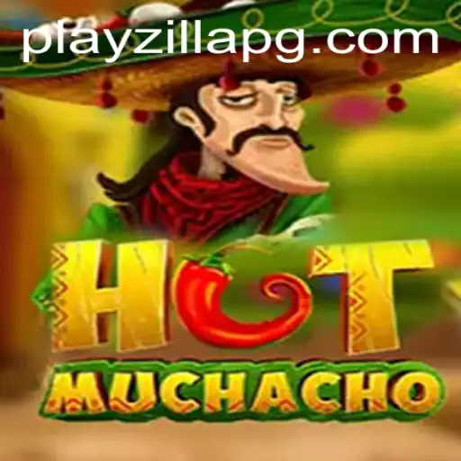 HotMuchacho: Exploring a Thrilling New Game