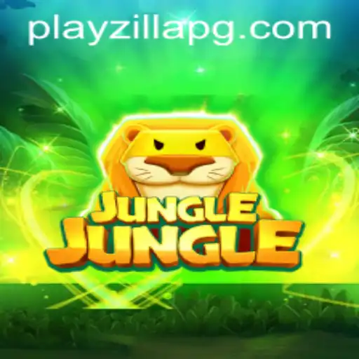 Exploring the Excitement of JungleJungle: A Game Like No Other