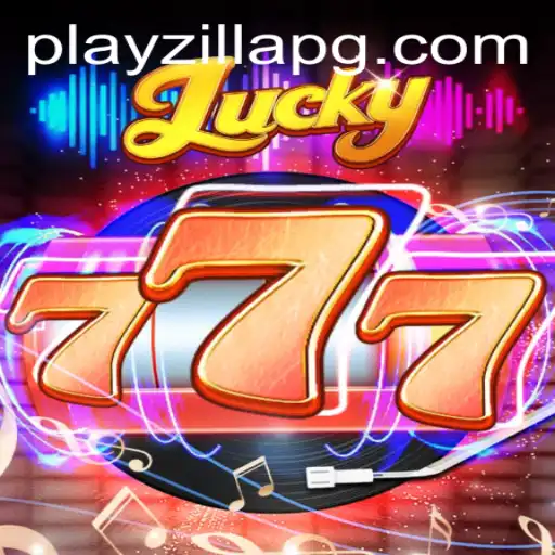 Exploring the Thrills of Lucky777: A Deep Dive into Gameplay and Rules
