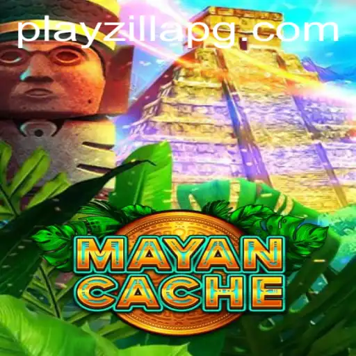 Discovering the Exciting World of MayanCache: A Thrilling Adventure Game