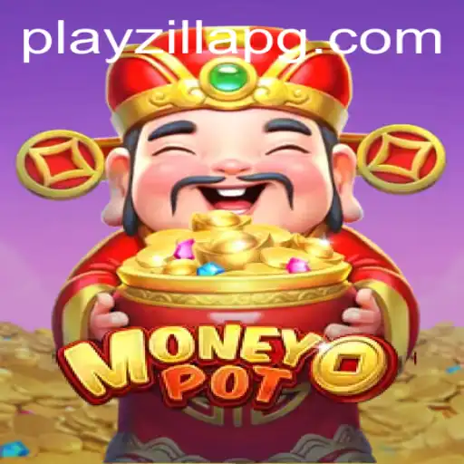 Unveiling MoneyPot: A Thrilling New Dimension in Betting with the Key Phrase 'Bet 120'