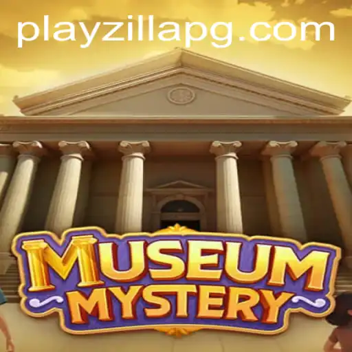 Exploring the Thrills of MuseumMystery: An Interactive Game Adventure