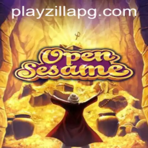 OpenSesame: A Gateway to Thrilling Adventures