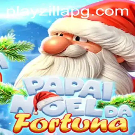 PapaiNoeldaFortuna: A Comprehensive Guide to This Exciting Betting Game