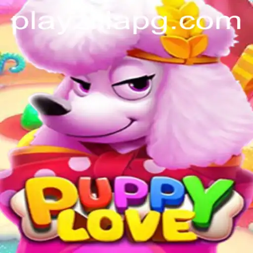 PuppyLove: An Immersive Gaming Adventure with a Twist