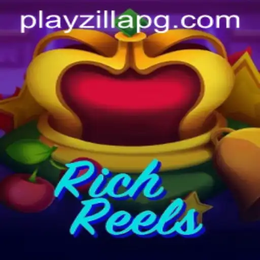 Unlocking the Thrill of RichReels: A Deep Dive into the Game and Strategy