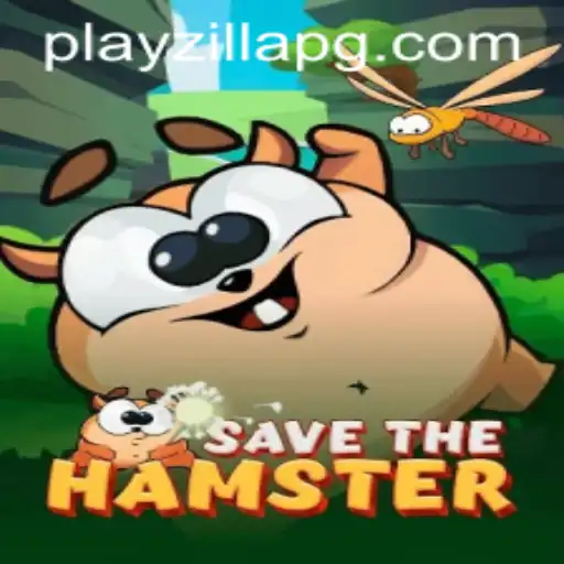 Exploring SavetheHamster: A Thrilling Game Adventure