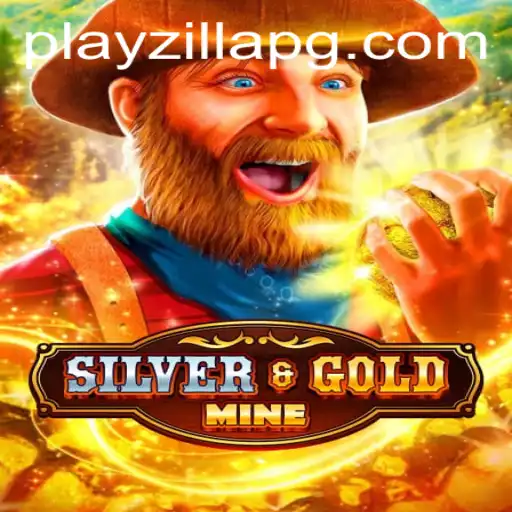 Discover the Thrill of SilverGold: A New Era in Strategy Gaming