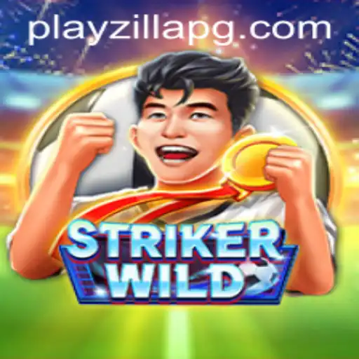 Unleashing the Excitement of StrikerWILD: A Comprehensive Guide