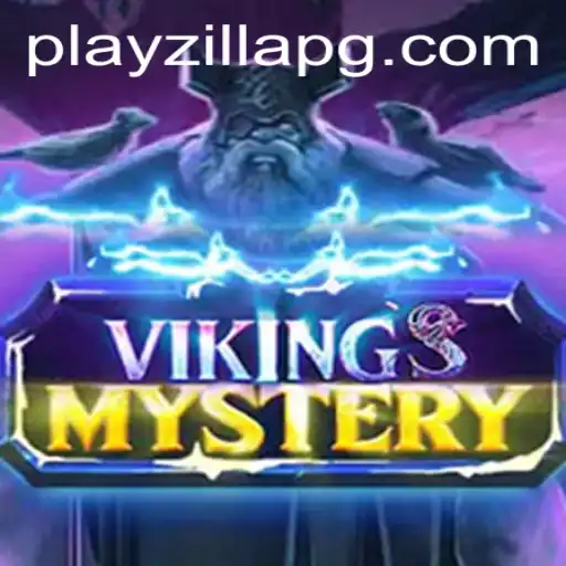 Unveiling the Secrets of VikingsMystery: A Comprehensive Guide