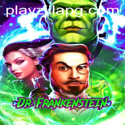 DrFrankenstein: An Enthralling Game of Strategy and Adventure