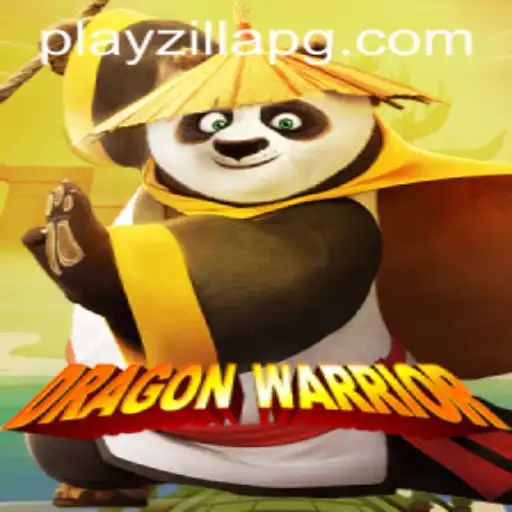Dragon Warrior: An Epic Adventure Game with a Twist of Strategy and Luck