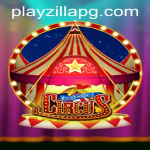 Exploring EcstaticCircus: A Glimpse into the Thrilling Game World with a Twist of Strategy