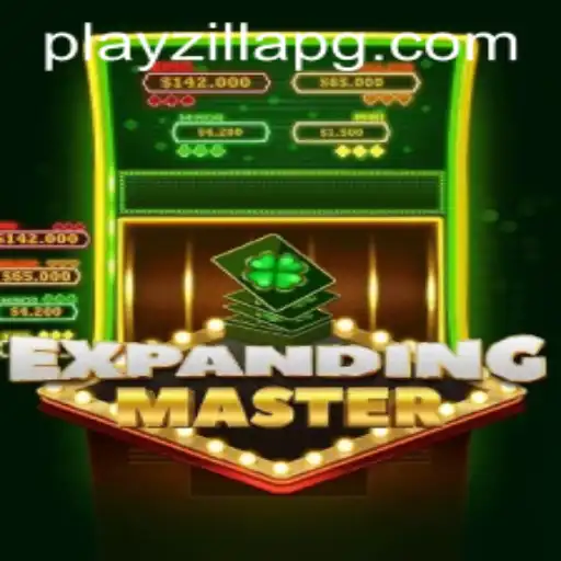Exploring the Thrilling World of ExpandingMaster: Rules and Gameplay