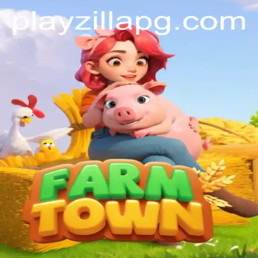 FarmTown: A Comprehensive Guide to Betting and Strategy in 2023