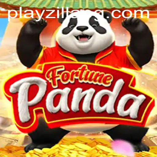 Discover the Thrills of FortunePanda with a Bet of 120