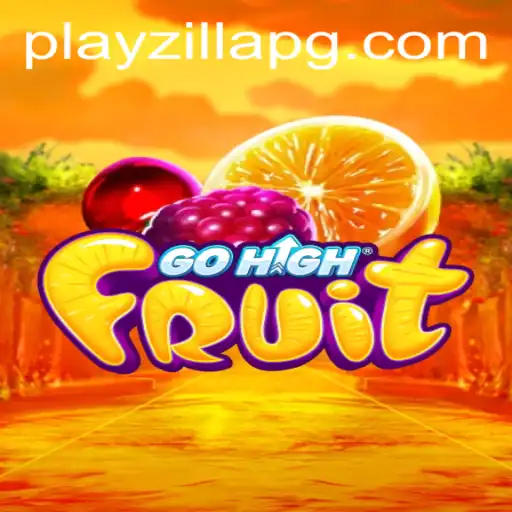 Unveiling the Exciting World of GoHighFruit: A Thrilling Betting Game