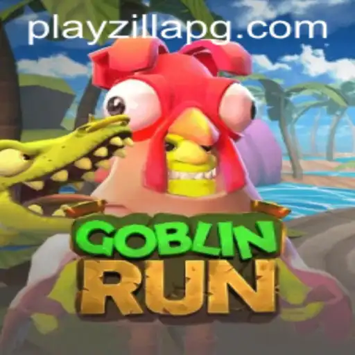 Discovering GoblinRun: The Ultimate Adventure and Betting Game