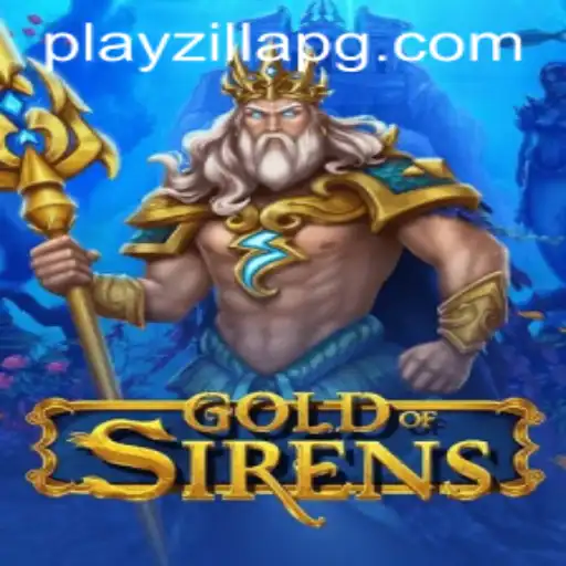 GoldofSirens: Dive into the Enchanting World of this Fantasy Adventure Game