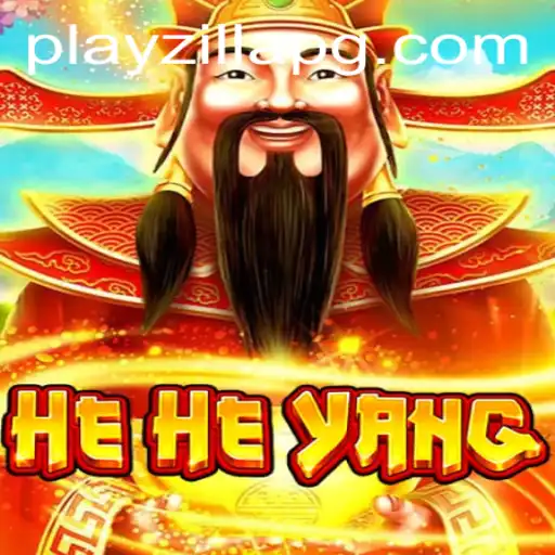 An In-Depth Exploration of HeHeYang: The Thrilling World of 'Bet 120'