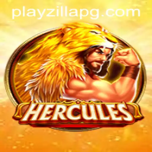 Hercules Game: Discover the Thrill of Mythology and Adventure with 'Bet 120'