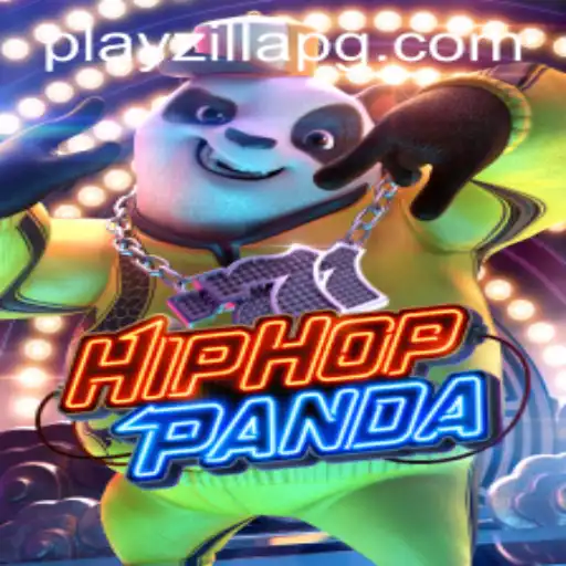 Exploring the Dynamic World of HipHopPanda: A Thrilling Slot Game Experience