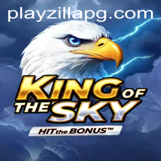 KingOfTheSky: A Thrilling New Game Experience