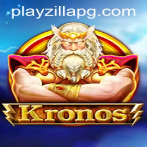 The Thrilling World of Kronos: Mastering the Art of the Bet 120