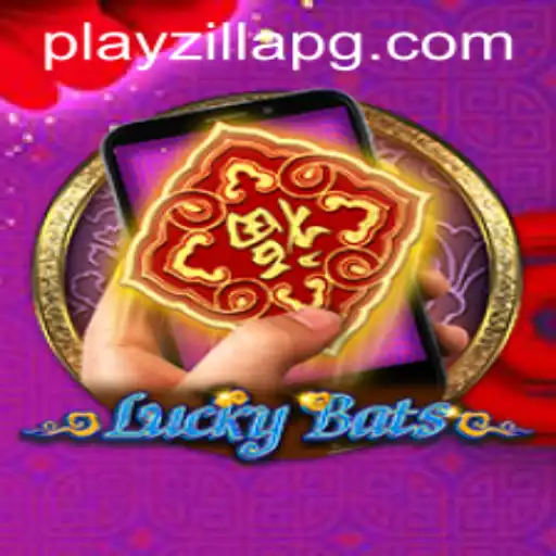 Discover LuckyBatsM: The Exciting World of Online Betting
