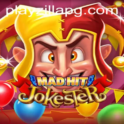 Exploring the Thrills of MadHitJokester: A New Gaming Sensation